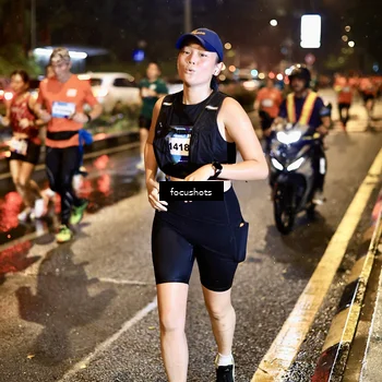Runner Photo 7672730