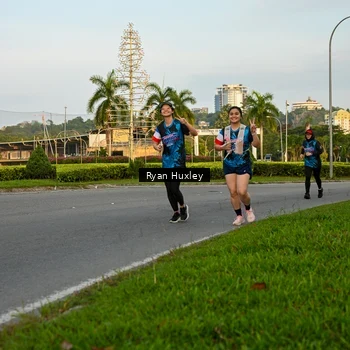 Runner Photo 7672741