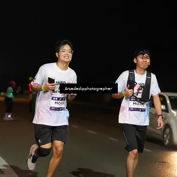 Runner Photo 7672748