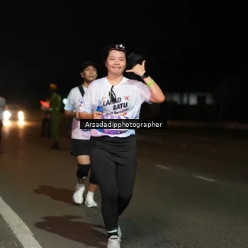 Runner Photo 7672756
