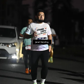Runner Photo 7672758