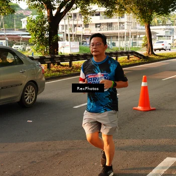 Runner Photo 7672774