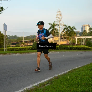 Runner Photo 7672776