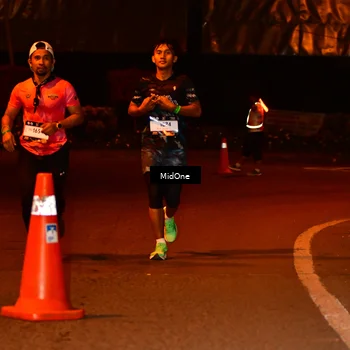 Runner Photo 7672777
