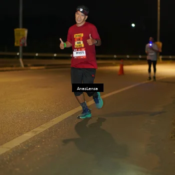 Runner Photo 7672779