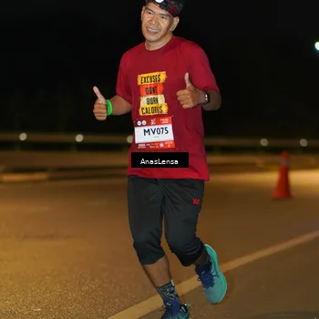 Runner Photo 7672780