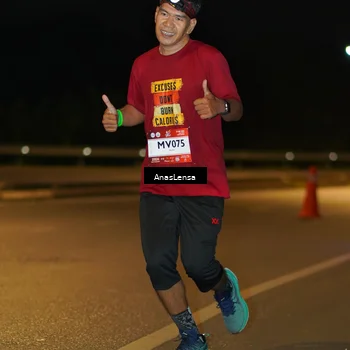 Runner Photo 7672781