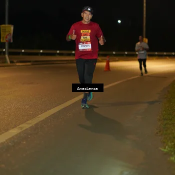 Runner Photo 7672782
