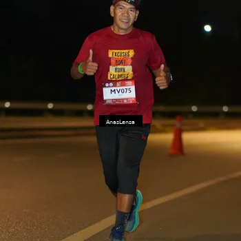 Runner Photo 7672784