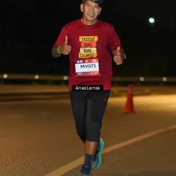 Runner Photo 7672794