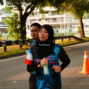Runner Photo 7672801
