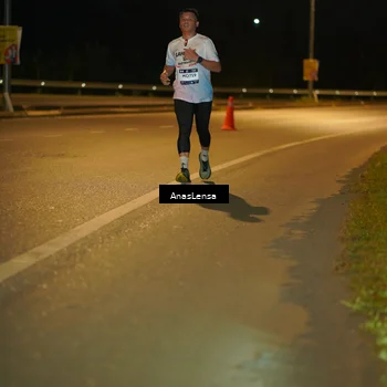 Runner Photo 7672802