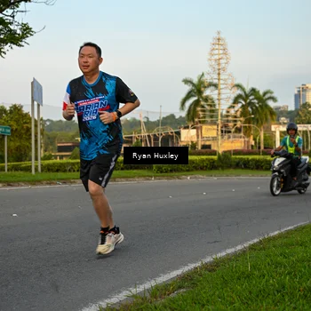 Runner Photo 7672803