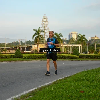Runner Photo 7672828