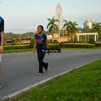 Runner Photo 7672838