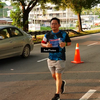 Runner Photo 7672842