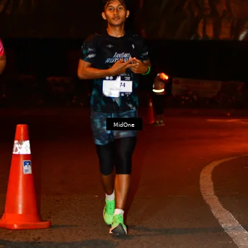 Runner Photo 7672843