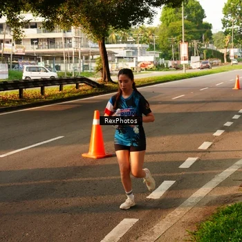 Runner Photo 7672844