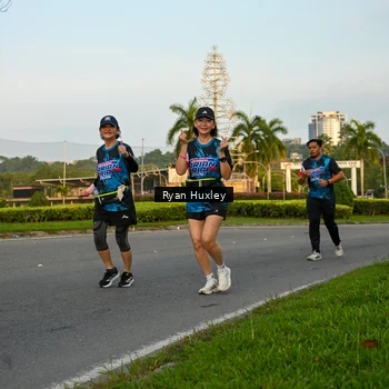 Runner Photo 7672852