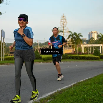 Runner Photo 7672866