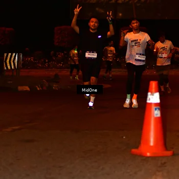 Runner Photo 7672878