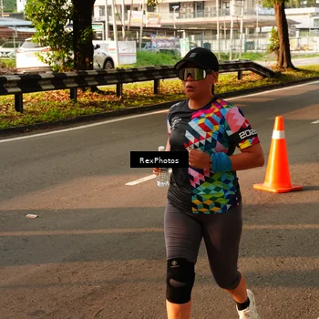 Runner Photo 7672891