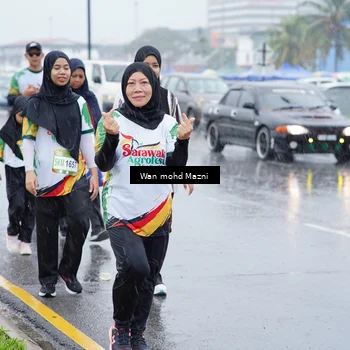 Runner Photo 7672892