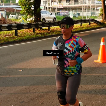 Runner Photo 7672893