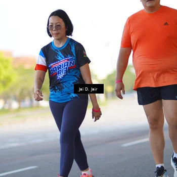 Runner Photo 7672908