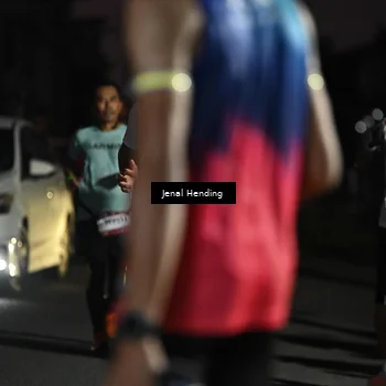 Runner Photo 7672915