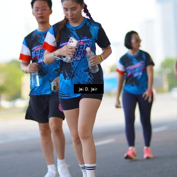 Runner Photo 7672916