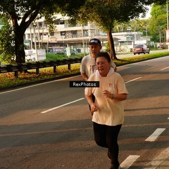 Runner Photo 7672918