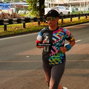 Runner Photo 7672920