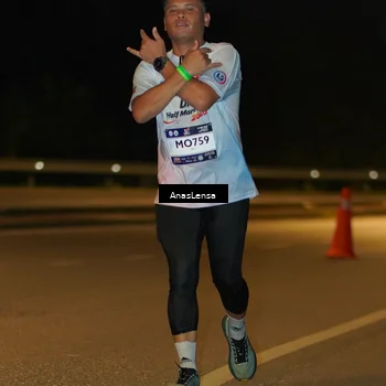 Runner Photo 7672928