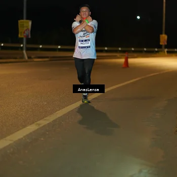 Runner Photo 7672936