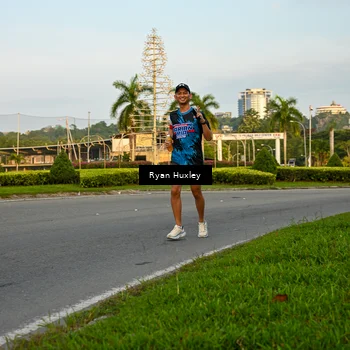 Runner Photo 7672950