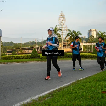 Runner Photo 7672952