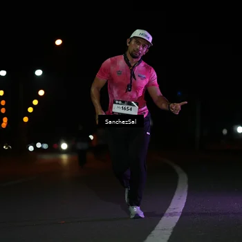 Runner Photo 7672970