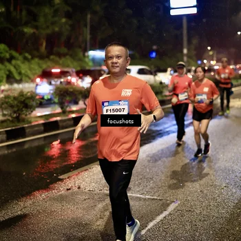 Runner Photo 7672978