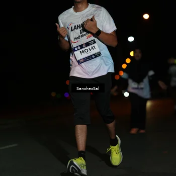 Runner Photo 7672979