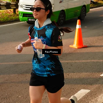 Runner Photo 7672988