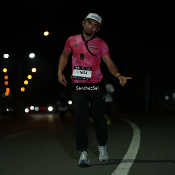Runner Photo 7672989