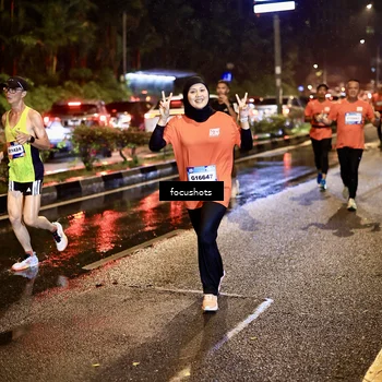 Runner Photo 7672990