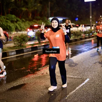 Runner Photo 7672993