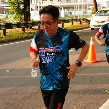 Runner Photo 7673003