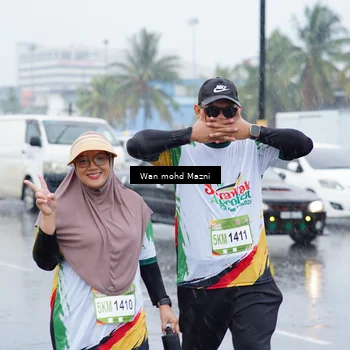 Runner Photo 7673006