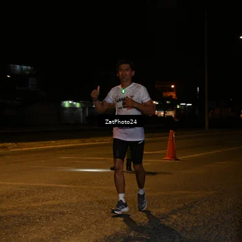 Runner Photo 7673018