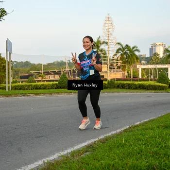 Runner Photo 7673025