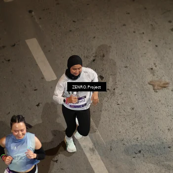 Runner Photo 7673026