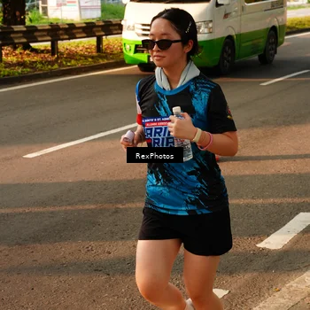 Runner Photo 7673034